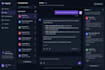 build ai agents and automate your business workflows