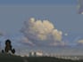 draw pixelart background landscape game art