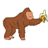 create hand drawn cartoon explainer videos in monkey style