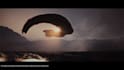create detailed hard surface assets and props