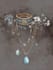 do 3d cad model jewelry design