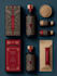 design can, bottle packaging, drink packaging with 3d mockup