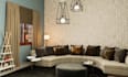 create photorealistic 3d interior rendering and visualization