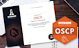 help you prepare for cybersecurity certifications