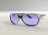design professional eyewear tech pack design, factory tech pack and 3d rendering