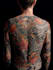 design professional creative tattoo design