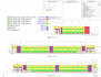 do cost estimation, quantity and material take off using planswift