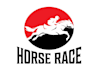 create horse logo for your brand