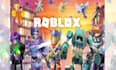 create custom roblox script, lua coding, and game development