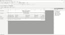 install mssql dot net  iis crystal report