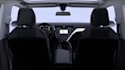 3d virtual realistic car interior,3d automotive car for animation,ue5 render,rig