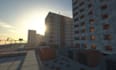 build roblox game, map, scripting, and full gameplay system in roblox studio
