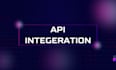 fix vibe coding errors in replit or lovable project to make it bug free