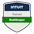 do professional bookkeeping in quickbooks, xero, and excel