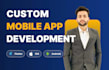 gps app, tracking app, geolocation app, health tracking app,beacon app, nfc app