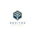 design logo for your brand or business