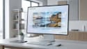 fix blurry images and upscale photos to HD or 4k using ai