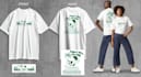 design mockup ranged from t shirt design and more