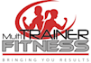 create a workout program for you