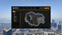 create custom minimap for your esx and qbcore fivem rp server