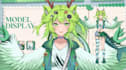 rig and design live2d model, vtuber model, live2d rigging, streaming assets
