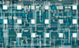 design pcbs, ics, telecommunication and electronic systems with IP protection