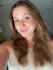 create highquality and authentic ugc videos in german