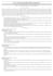 write an ats optimized resume and linkedin profile