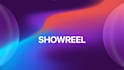 do professional saas motion graphics