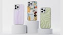design high quality 3d phone cases with tech pack drawing, accessories gadgets