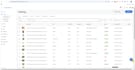 create and optimize walmart listings, SEO, wfs, PPC ads, and product variations