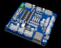 do arduino, esp32 programming and iot projects