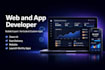 be bubble io developer for bubble io saas bubble io mvp bubble mobile app