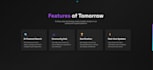create a wholesome website how ever you like it