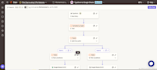 help set up or fix zapier zap integration automation