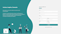 qa manual test your website, functionality and UI bugs