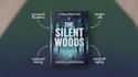 create professional book or ebook cover designs
