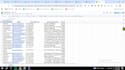 do fast data entry,data collection