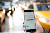 develop taxi booking app  uber clone app rideshare app bolt app gojek app