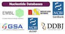 do molecular docking, protein analysis, phylogenetics, computational drug design