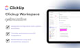 optimize your clickup workspace for maximum team productivity