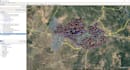 convert, edit, and customize kml kmz files in google earth pro