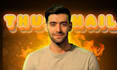 design youtube video thumbnail in photoshop that bhoost ctr