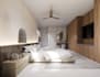 professional architectural plans and 3d renderings