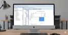 do spss data analysis, statistics, and econometric interpretation
