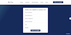build a modern wordpress website with elementor