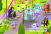 create optimized roblox game, polished custom roblox scripting full build