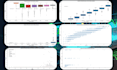 be your python data analyst for eda in jupyter notebook