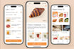 build modern flutter mobile apps for ios and android