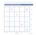 create and design custom puzzle book